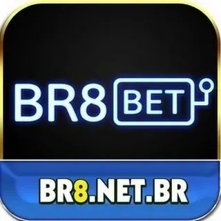 empires 777 bet 