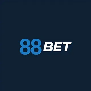 endereço físico da agência picpay bet365 