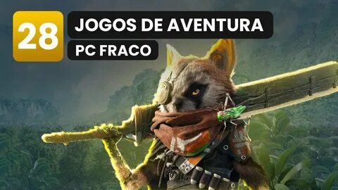 entrar na betfair 