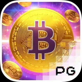 esporte da sorte bet app 