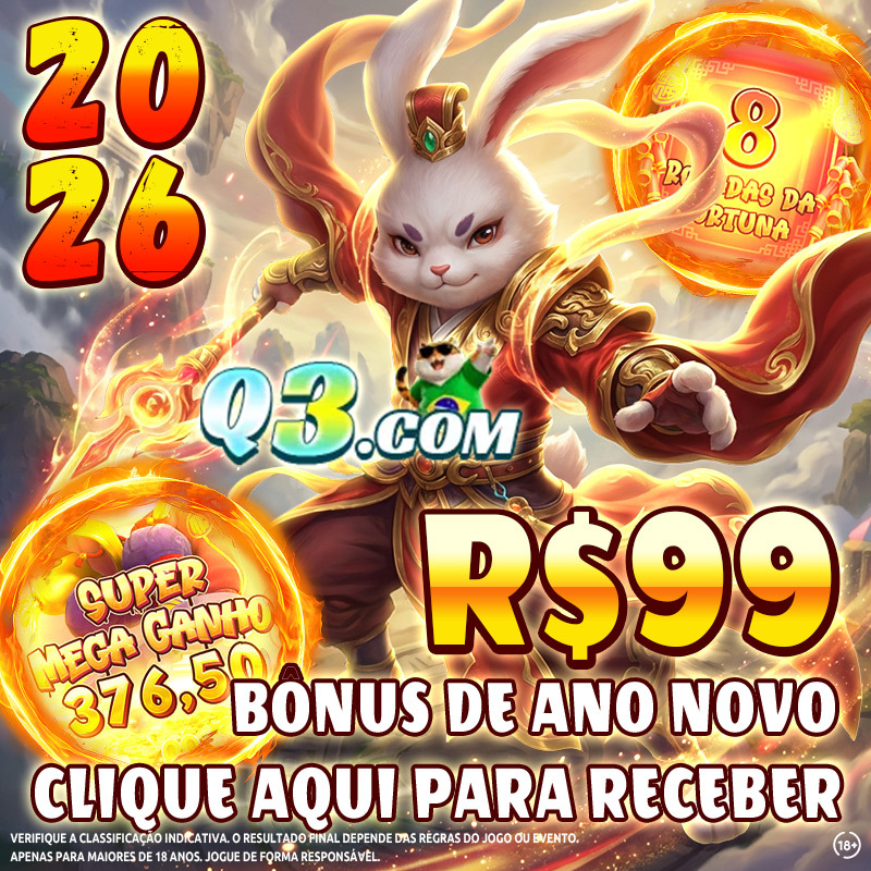 esportes da sorte empresa 