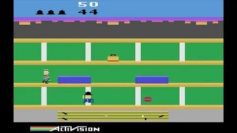 esportes da sorte jogo do canguru 