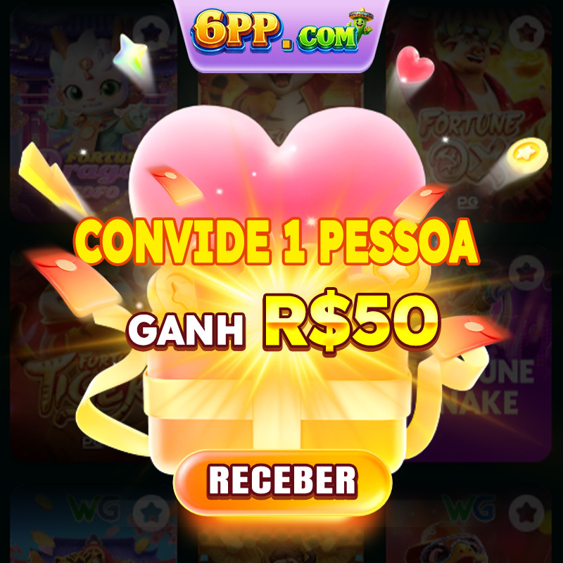 esportes virtuais novibet 