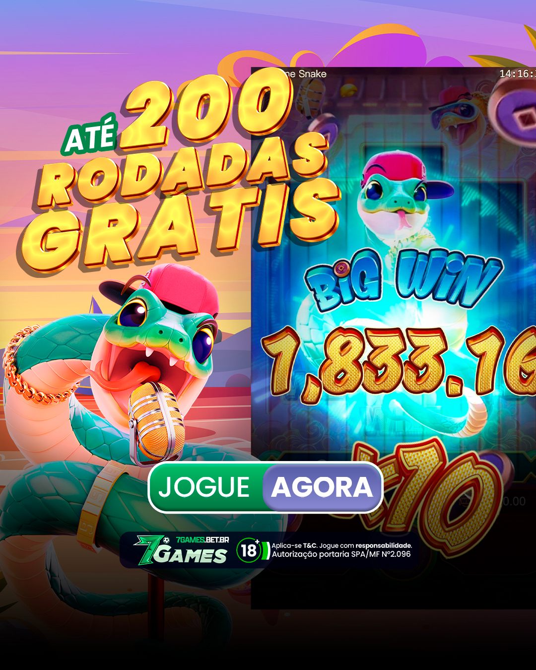esportiva casa de apostas esportivas online betano 