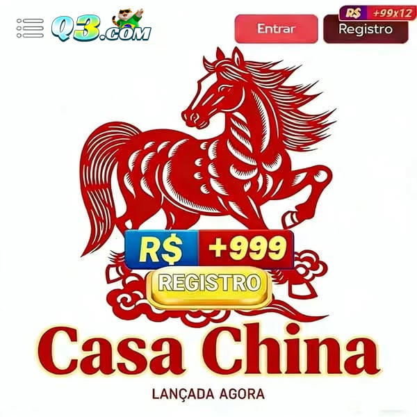 esquema para ganhar na roleta 