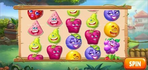 estatisticas sportingbet 