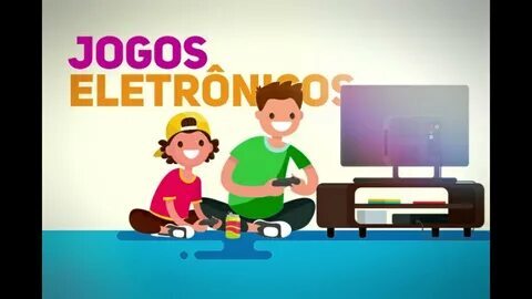 estatísticas de brasileirão série a 2020 
