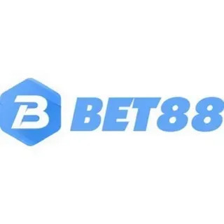estratégia blackjack online 