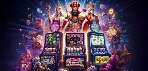 estratégia para jogar fortune rabbit 