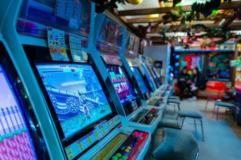 estratégias de roleta 