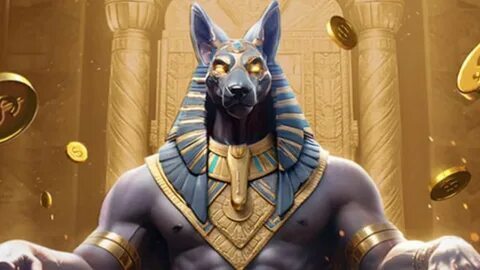 estratégias para jogar fortune tiger 