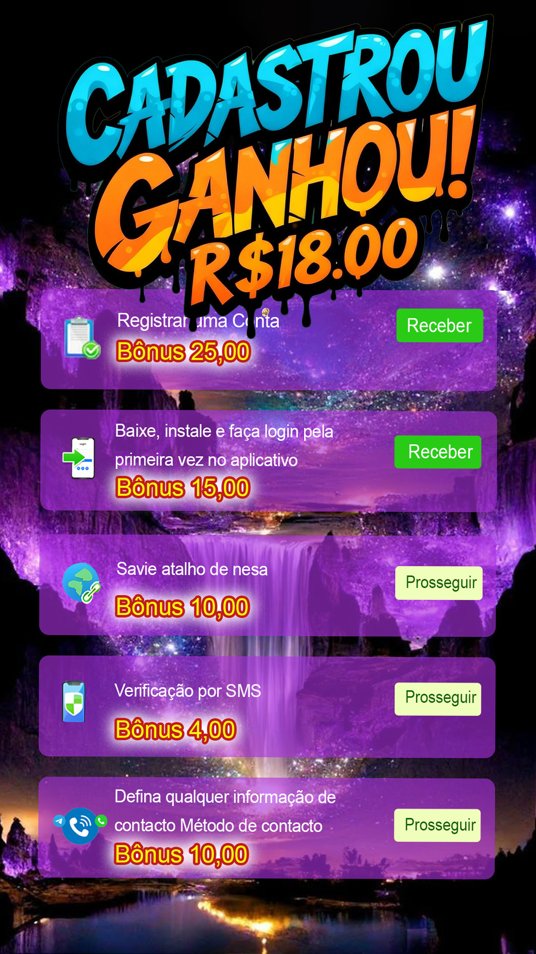 estrela bet 5 reais gratis 