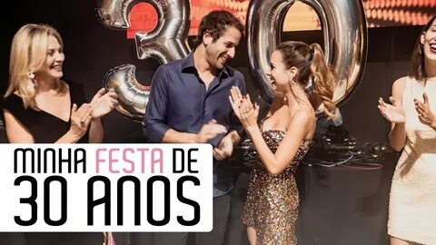 estrela bet app aviator 