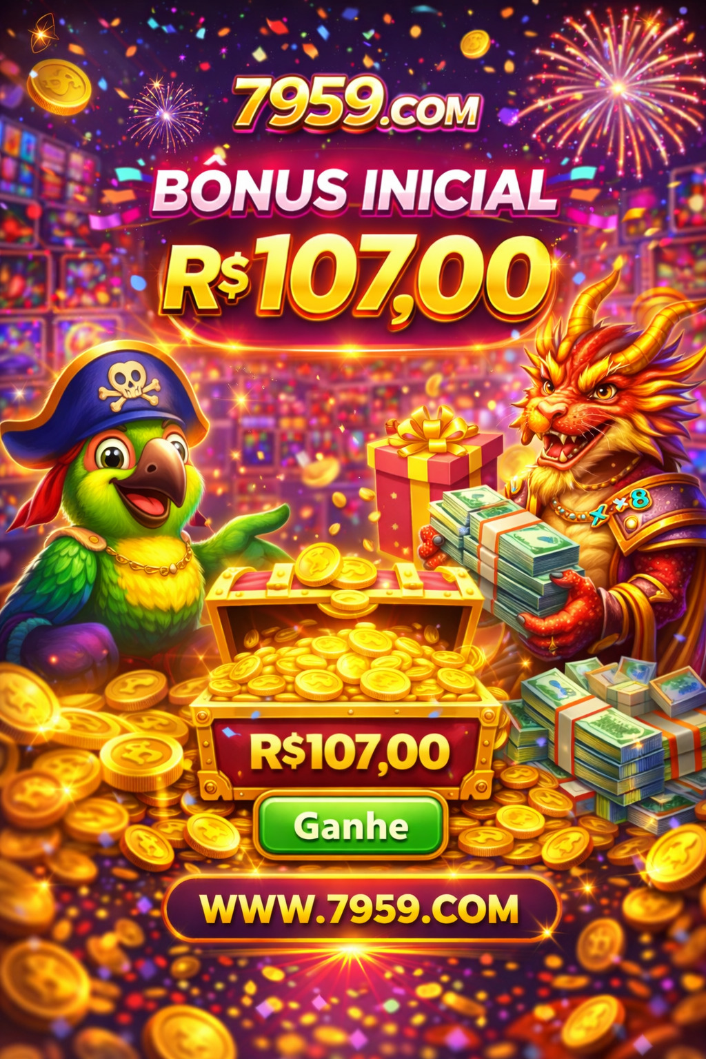 estrela bet baixar apk 
