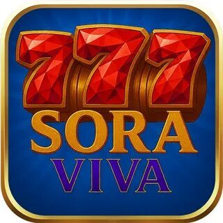 estrela bet como ver o bilhete 