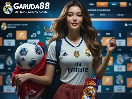 estrela bet deposito de 1 real 
