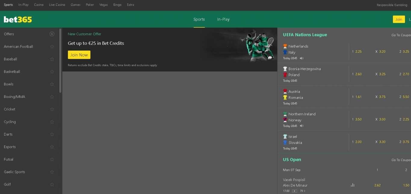 estrela bet melhor horário para jogar 