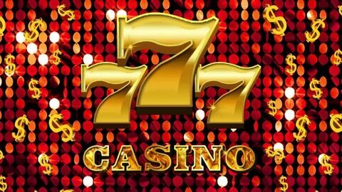 estrela bet novo site 