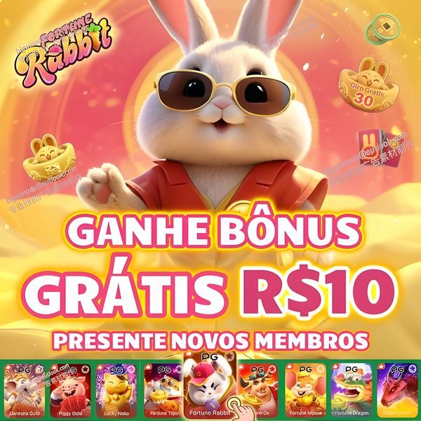 estrela bet valor minimo de deposito 