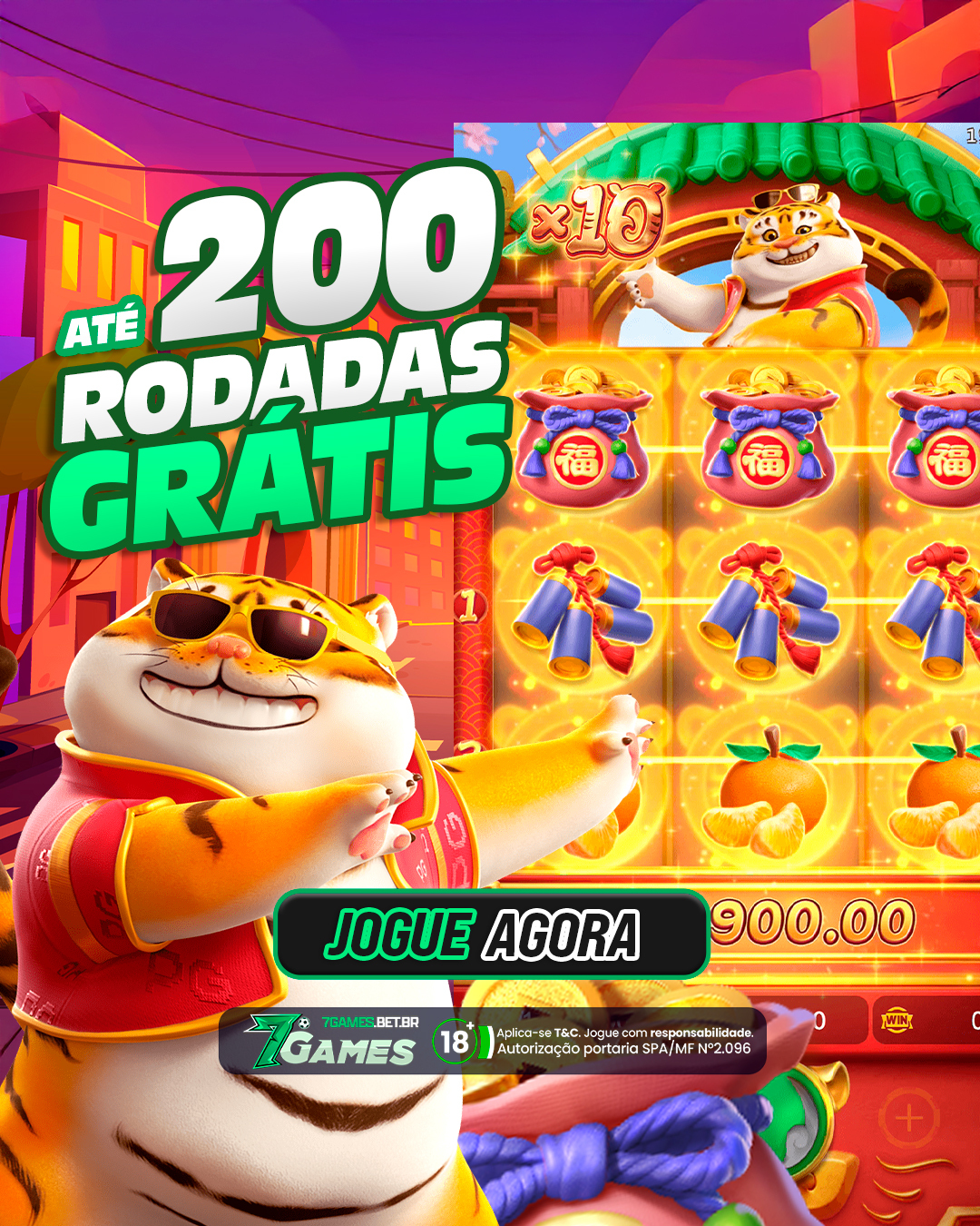 estrela bet é legalizado 