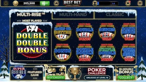 eurodreams apostar online 