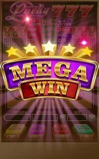 every slots online 