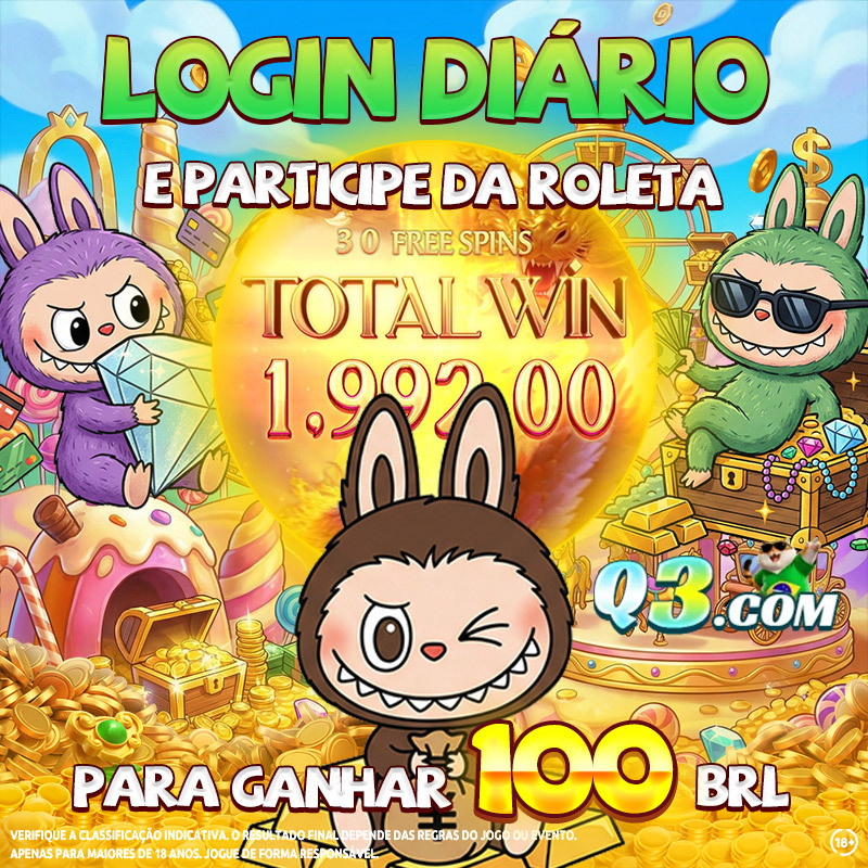 extreme lightning roulette free 