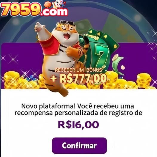 fascista significado 