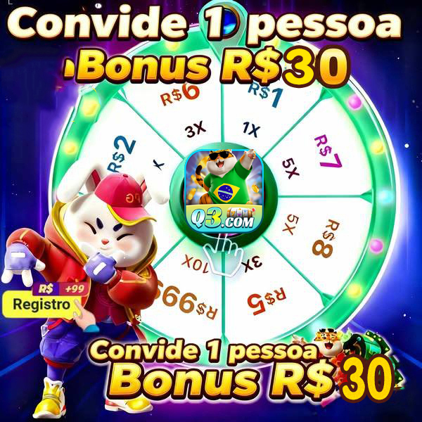 fatal bet app 