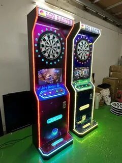 fazer cadastro na kto 
