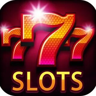festa slots 