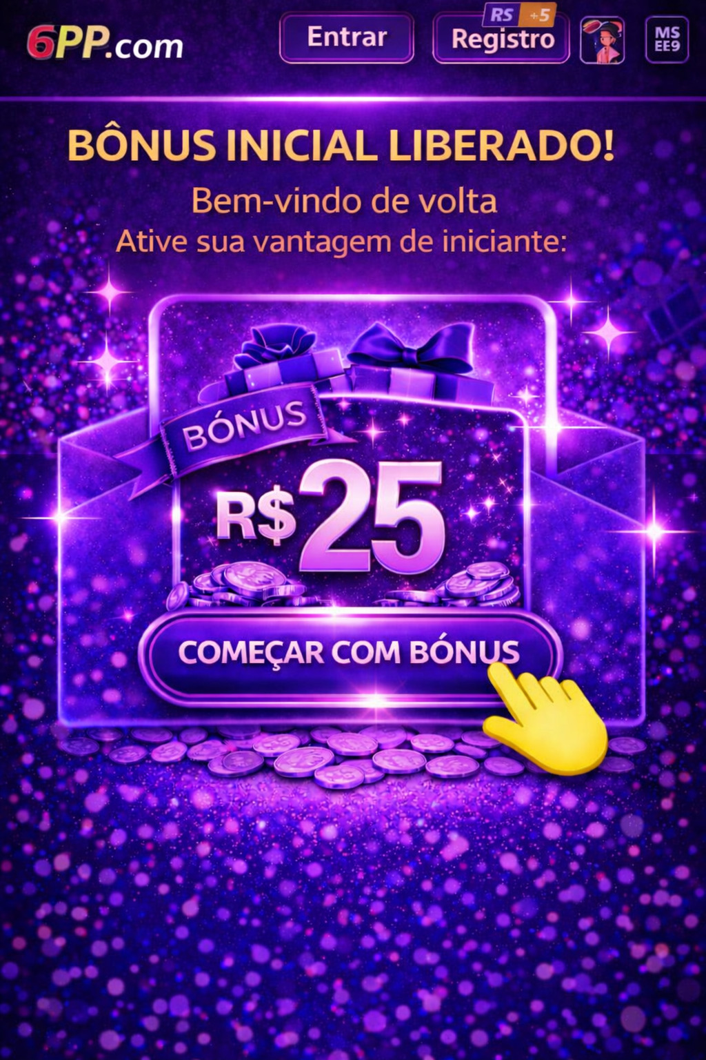 filmes religiosos 