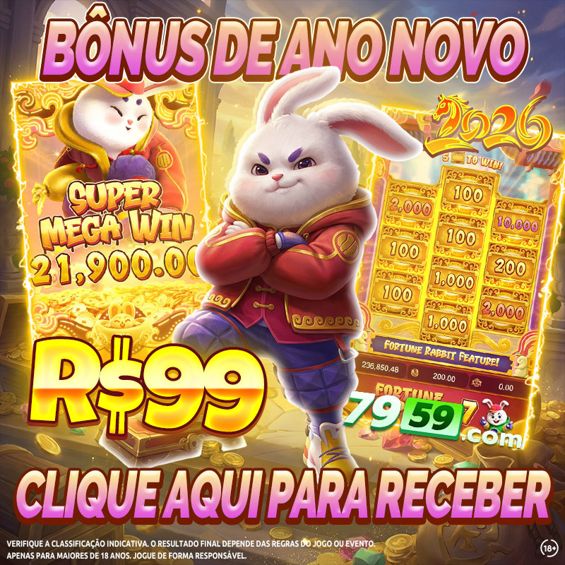 flamengo apostas online grátis 