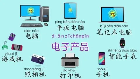 flamengo vasco brasileirão série a 