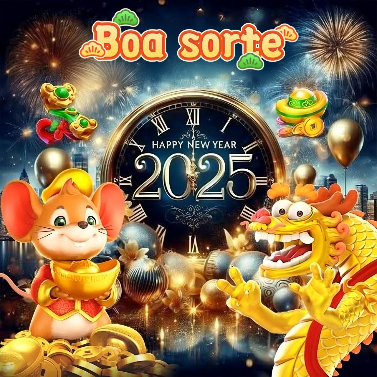 flash games old 
