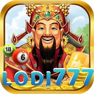 fordow 