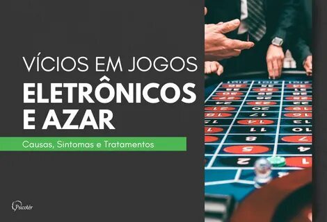 forra de 13 