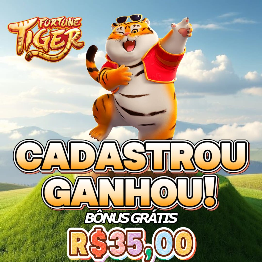 forra games fichas 