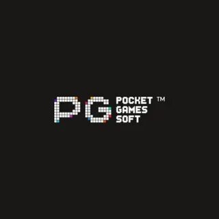 forra mandioqueira 
