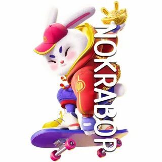 forra meaning 