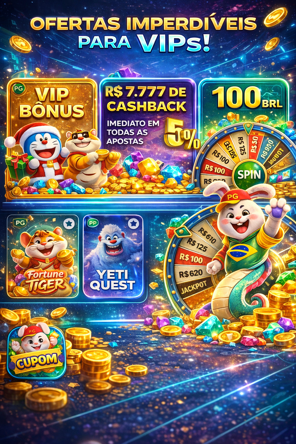 forra ou forro de porta 