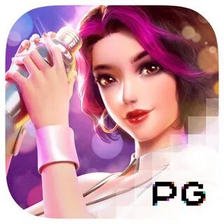 fortune gems 2 demo 