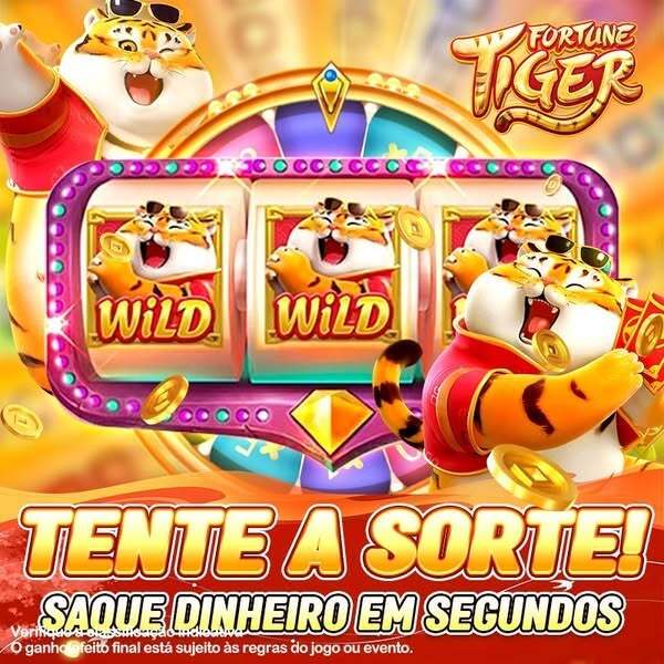 fortune mouse pg demo gratis 