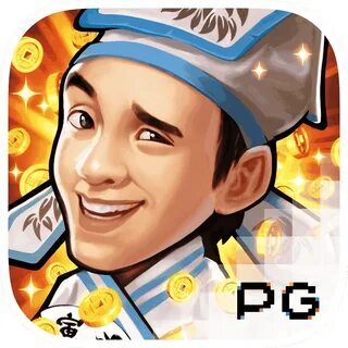 fortune mouse slot apk 