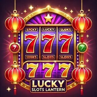 fortune ox 73 bet 