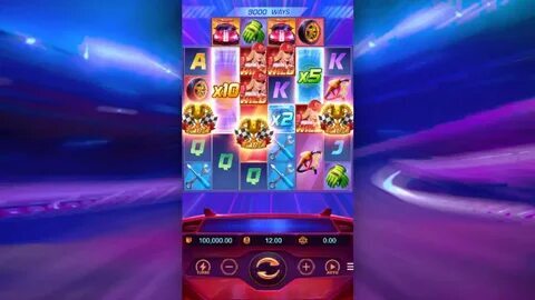 fortune ox 811bet 