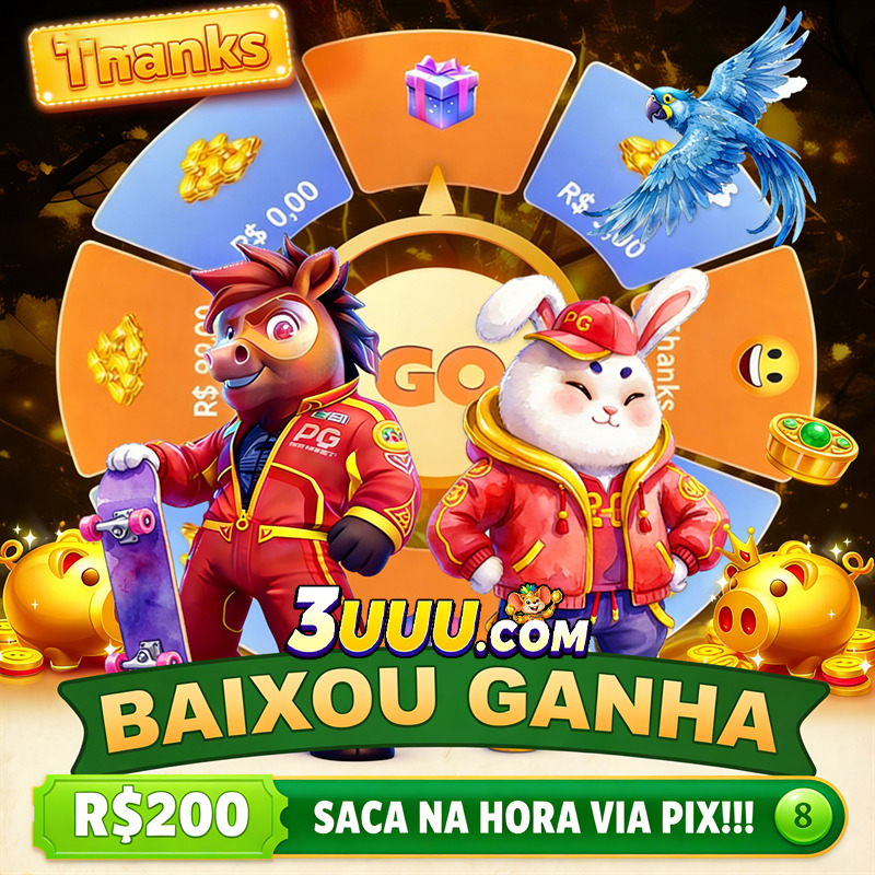 fortune ox demo fun 