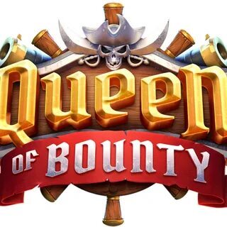 fortune ox gems 