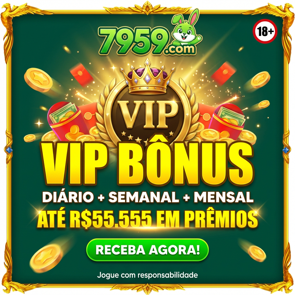 fortune ox online game 