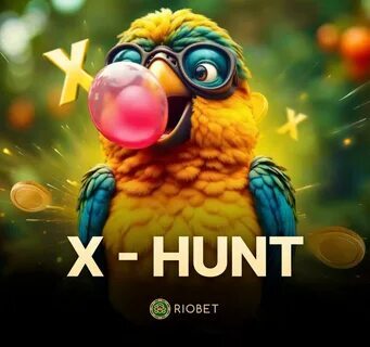 fortune ox paga que horas 